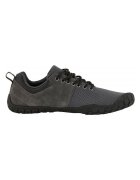 Ballop Pantofi 8590000xx
