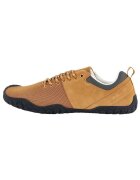 Ballop Pantofi 8590010xx