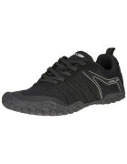 Ballop Pantofi 8590170xx
