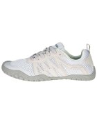 Ballop Pantofi 8590190xx