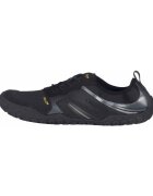 Ballop Pantofi 859022