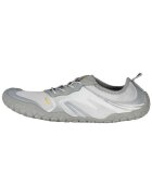 Ballop Pantofi 859023