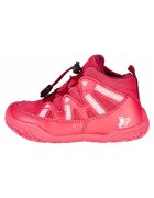 Ballop Pantofi 8591080xx