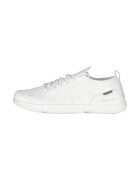 Ballop Pantofi 8592250xx