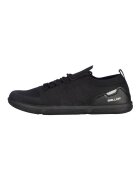 Ballop Pantofi 8592260xx