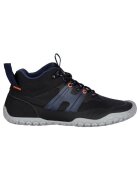 Ballop Pantofi 8592310xx
