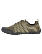 Ballop Pantofi 8592340xx