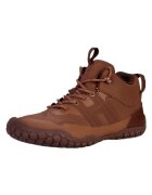 Ballop Pantofi 8592480