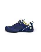 Ballop Pantofi 8592550xx