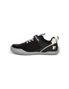 Ballop Pantofi 8592560xx