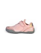Ballop Pantofi 8592580xx