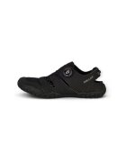 Ballop Pantofi 8592610xx