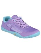 Ballop Pantofi 8592840xx