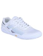 Ballop Pantofi 8592850xx
