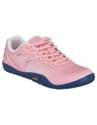 Ballop Pantofi 8592880xx