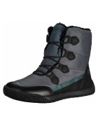 Ballop Pantofi 8593020