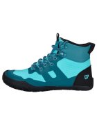 Ballop Pantofi 8593090xx