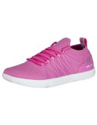 Ballop Pantofi 8593170xx