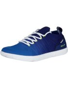 Ballop Pantofi 8593180xx