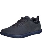 Ballop Pantofi 8593190xx