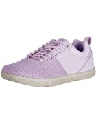 Ballop Pantofi 8593210xx