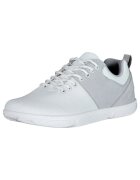 Ballop Pantofi 8593230xx