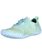 Ballop Pantofi 8593250xx