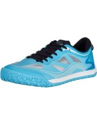 Ballop Pantofi 8593290xx