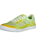 Ballop Pantofi 8593320xx