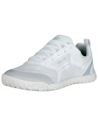 Ballop Pantofi 8593330xx