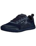 Ballop Pantofi 8593340xx