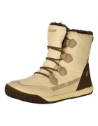 Ballop Pantofi Comfort