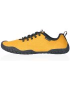Ballop Pantofi Corso