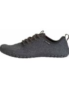 Ballop Pantofi Corso