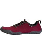 Ballop Pantofi Corso