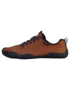 Ballop Pantofi Corso