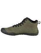 Ballop Pantofi Corso