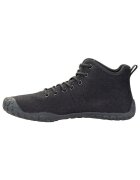 Ballop Pantofi Corso