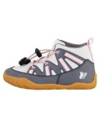 Ballop Pantofi Intense
