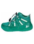 Ballop Pantofi Intense