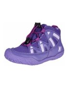 Ballop Pantofi Intense