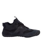 Ballop Pantofi Kuluba