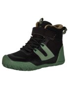 Ballop Pantofi Kuluba
