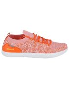 Ballop Pantofi Movel