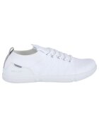 Ballop Pantofi Movel