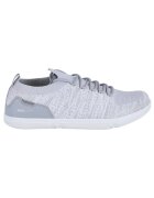 Ballop Pantofi Movel