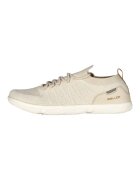 Ballop Pantofi Movel