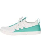 Ballop Pantofi Tilava