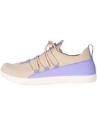 Ballop Pantofi Tilava