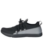 Ballop Pantofi Tilava